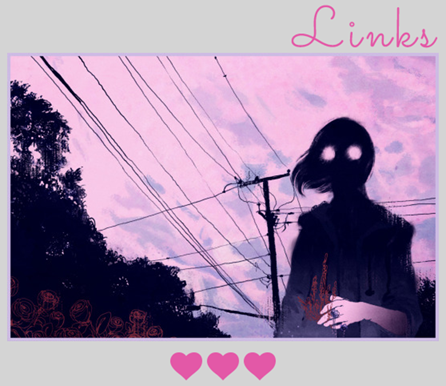 linkinhos